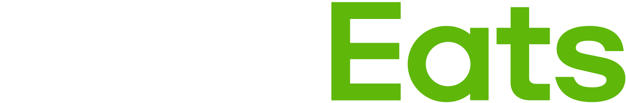 Uber Eats