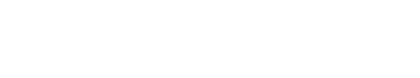 DiDi Food
