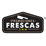 Logo Promociones Frescas - Carnicería en San José y Heredia