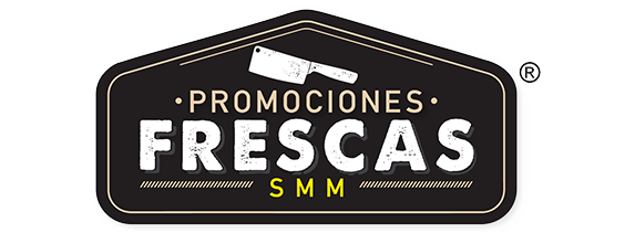 Promociones Frescas