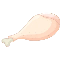 Pollo