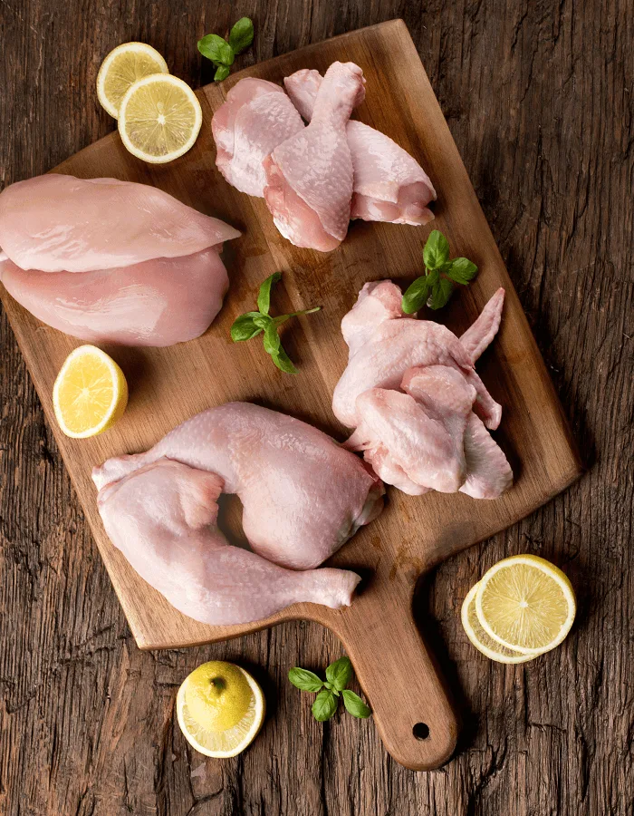 Pollo