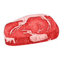 Carne de Res