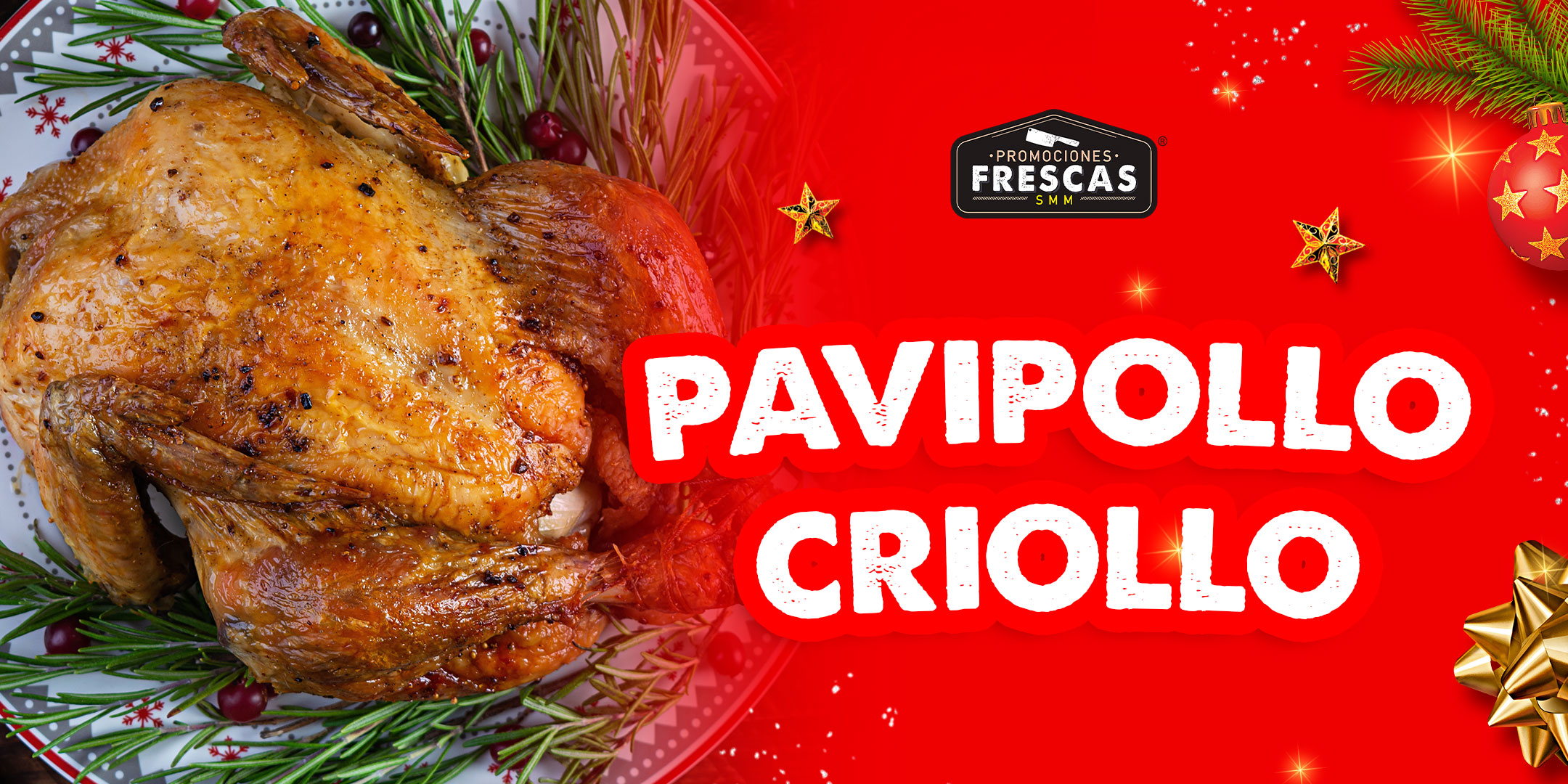 Pavipollo Relleno