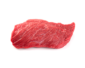 Carne para mechar res 0.75kg
