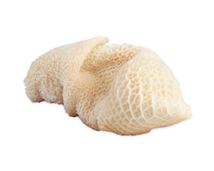 Mondongo de res 1kg