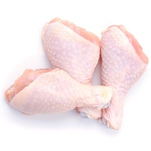 Muslito muslo import usa 1kg congel