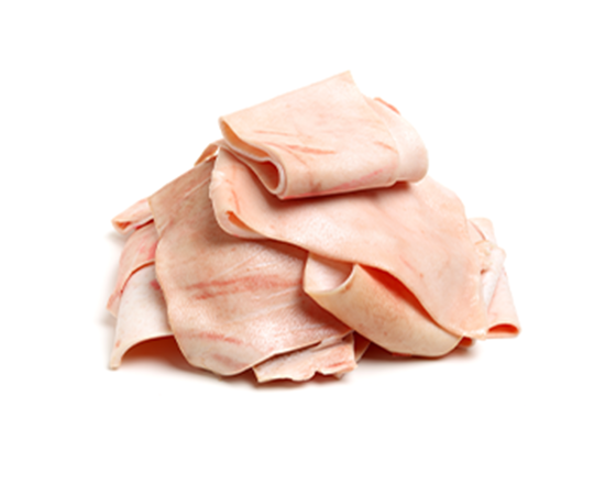 Pellejo cerdo 5kg