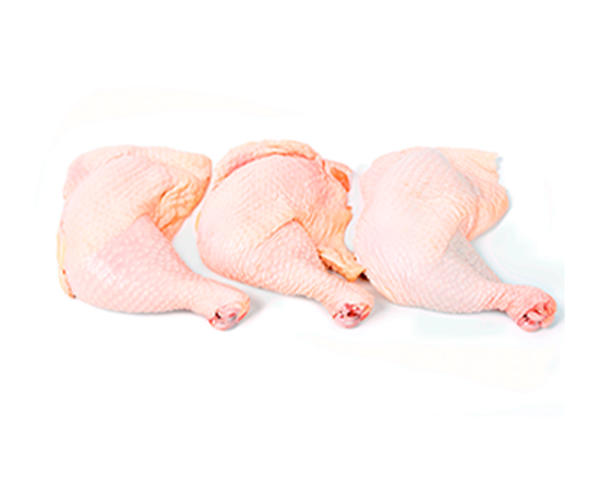 MUSLO 1kg