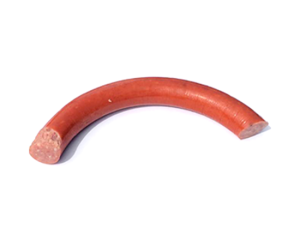 Salchichon criollo  1kg