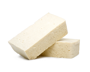 Queso semiduro 5kg