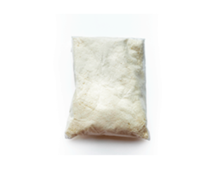Queso molido 200g ud