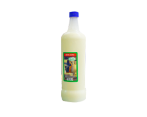 Leche agria 1l