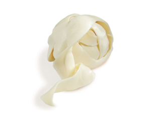 Queso palmito ud 400g