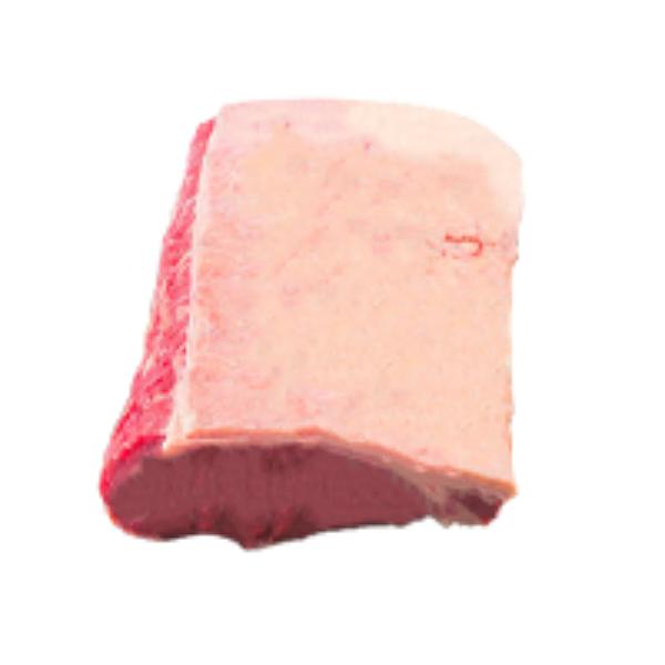 LOMO ANCHO 0.5kg (Churrasco)