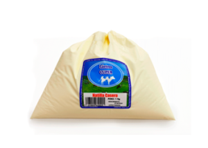 Natilla 500g ud