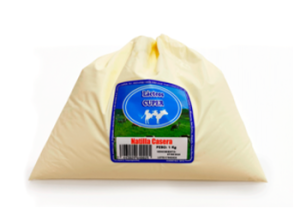 Natilla 1kg ud