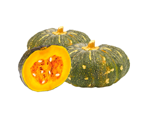 Ayote sazón 1 kg