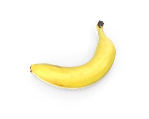 Banano ud