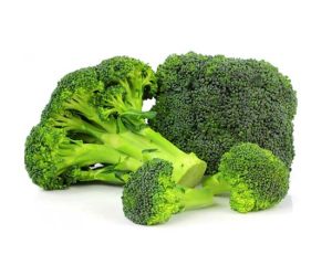 Brócoli fresco 0.5kg