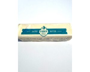 Barrita mantequilla con sal 113g usa