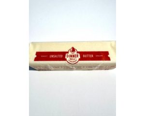 Barrita mantequilla sin sal 113g  usa