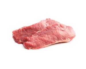 Bistec premium res 0.5kg