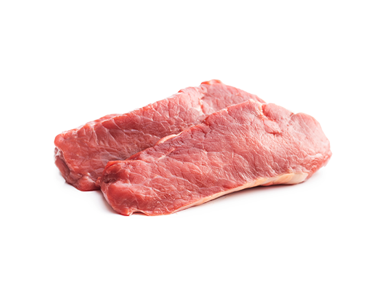 BISTEC PREMIUM 0.5kg