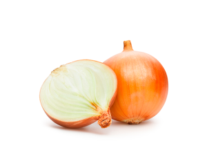 Cebolla suelta 0.25 kg