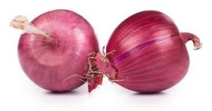 Cebolla morada 0.5 kg
