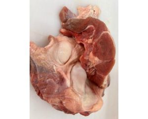 Chocozuela res 0,8kg