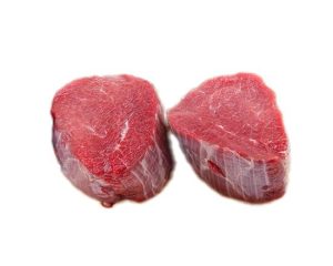 Mano piedra res 0.75kg