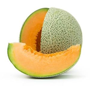 Melón 1.4 a 1.6kg (1.5kg)
