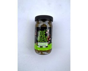 Chimichurri salsa parrilla 200g