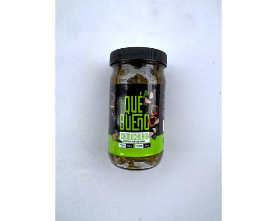 CHIMICHURRI 200g