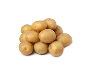 Papa min peq 1 kg