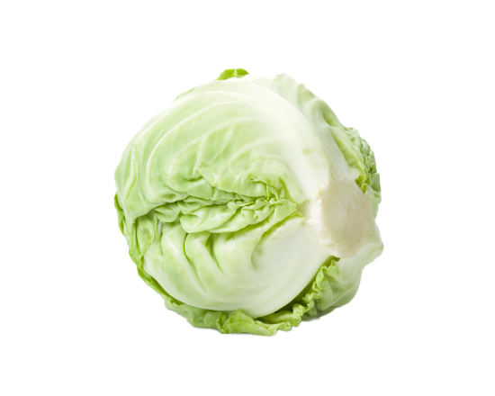 REPOLLO VERDE 1.1 kg a 1.3 (1.2kg)