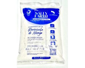 Sal marina 500g