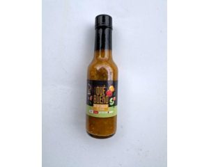Salsa criolla q bueno 155g