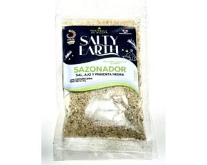 Sazonador todo uso 40g