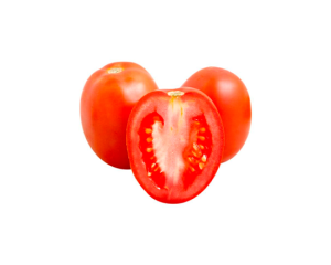 Tomate pequeño 1 kg