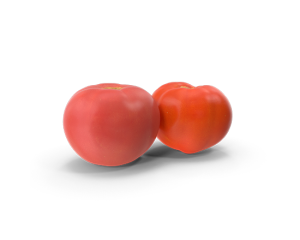 Tomate primera calidad 1kg