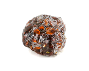 Tamarindo fresco 200g