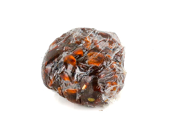 TAMARINDO 200g