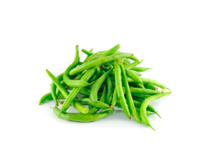 Vainicas bolsa 0.5 kg ud