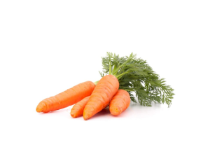 Zanahoria mini 1kg