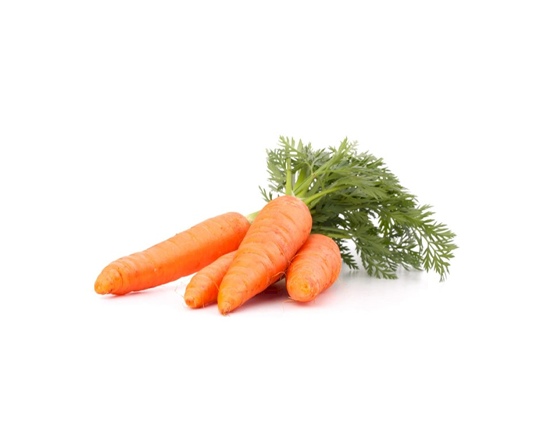ZANAHORIA MINI 1kg