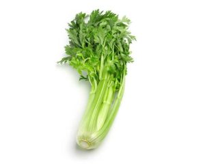 Apio 250g ud