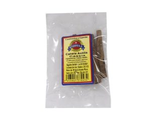 Canela astilla 23g