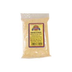 Empanizador mariscos 200g